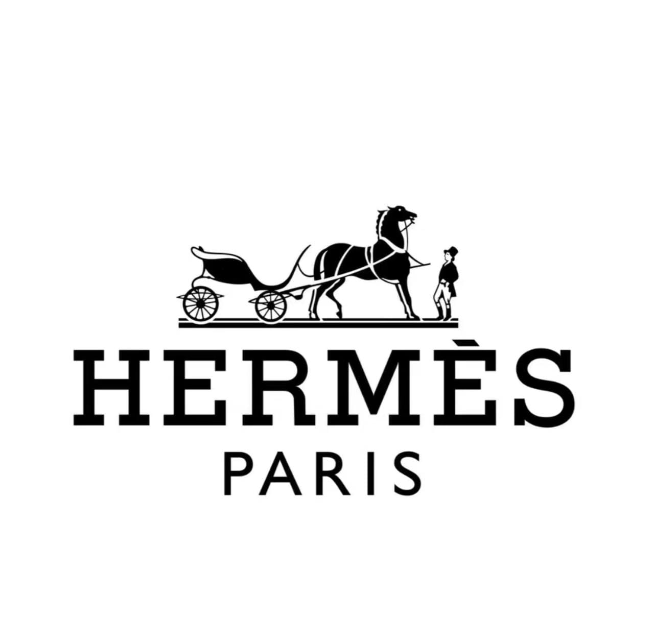 HERMES ARDEN 12 BAG IN ITALIAN VEGETABLE TANNED LEATHER