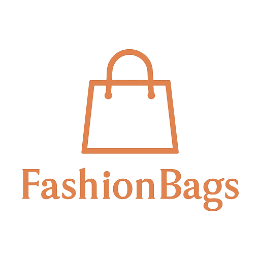 fashion1bags