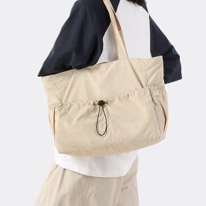 HANDBAG IN ITALIAN SUEDE BLUE