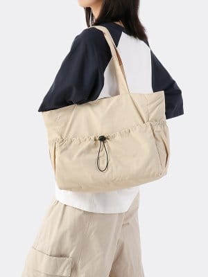 HANDBAG IN ITALIAN SUEDE BLUE