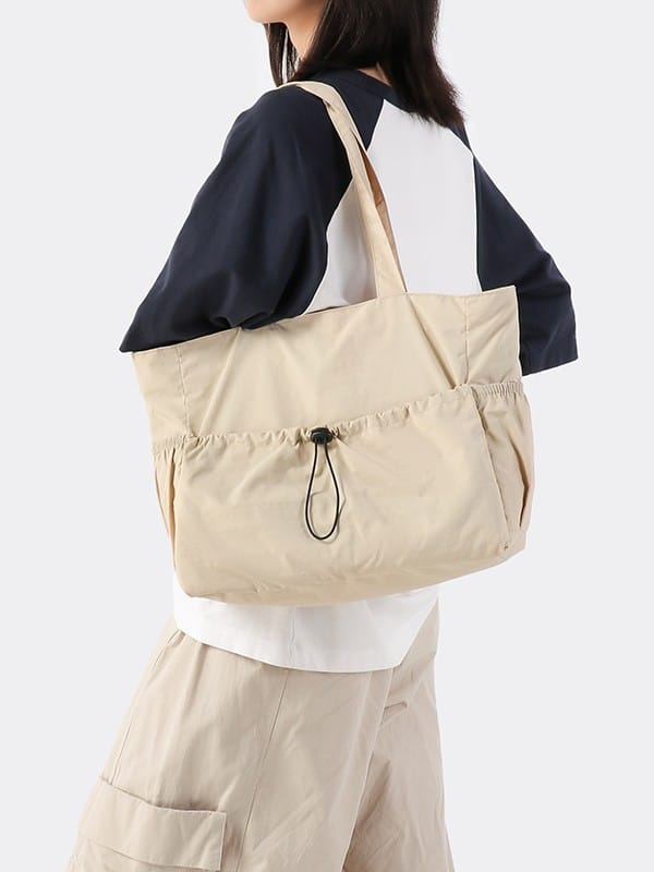 HANDBAG IN ITALIAN SUEDE BLUE