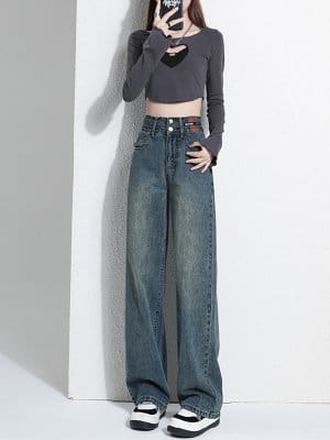 ITALIAN TECHNICAL STRETCH