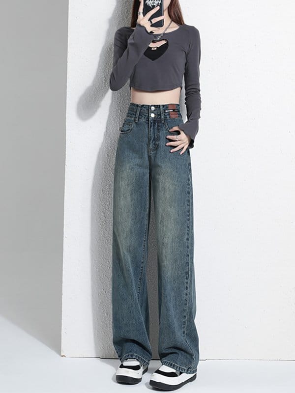 ITALIAN TECHNICAL STRETCH