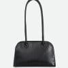 ARDEN 12 BAG IN ITALIAN VEGETABLE TANNED LEATHER