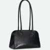 ARDEN 12 BAG IN ITALIAN VEGETABLE TANNED LEATHER