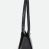 ARDEN 12 BAG IN ITALIAN VEGETABLE TANNED LEATHER